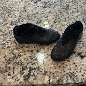 adidas soccer cleats